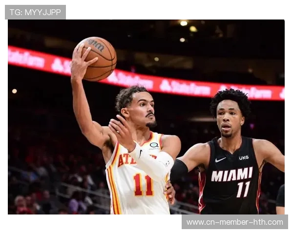 比尔25分太阳4人20+力克老鹰 热火险胜爵士_NBA_新浪竞技风暴_新浪网-96b38a70