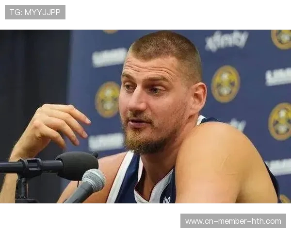 约基奇缺阵掘金大胜快船 文班10分马刺负雄鹿_NBA_新浪竞技风暴_新浪网-f15e2d6e